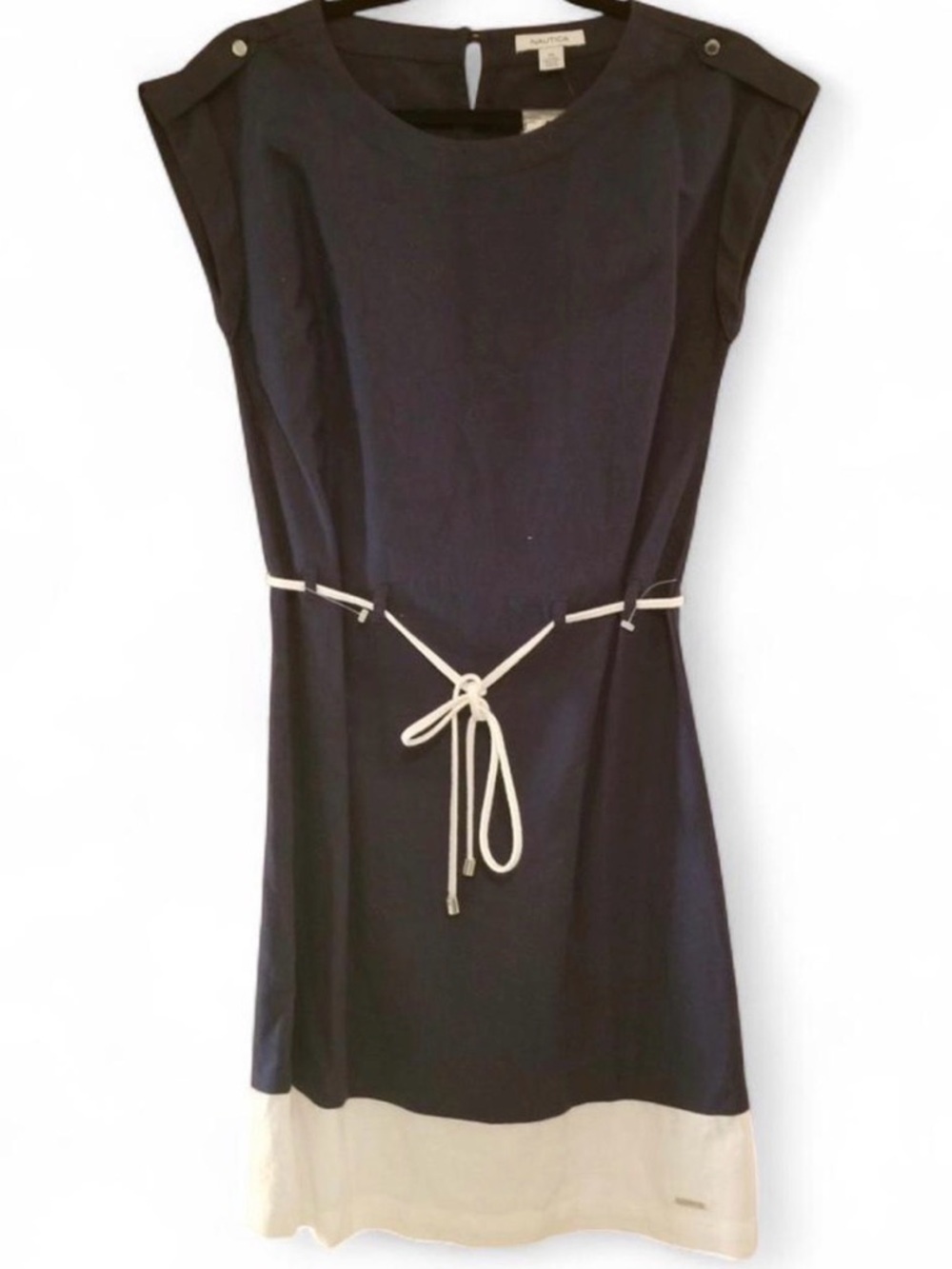 Nautica Dress